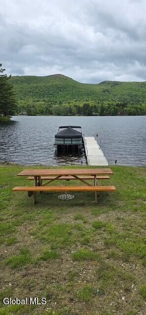 101 Kibler Point Wells, NY 12190 - Photo 38 of 46 fe4211f5-68dc-4f4e-986c-041df9e02de9