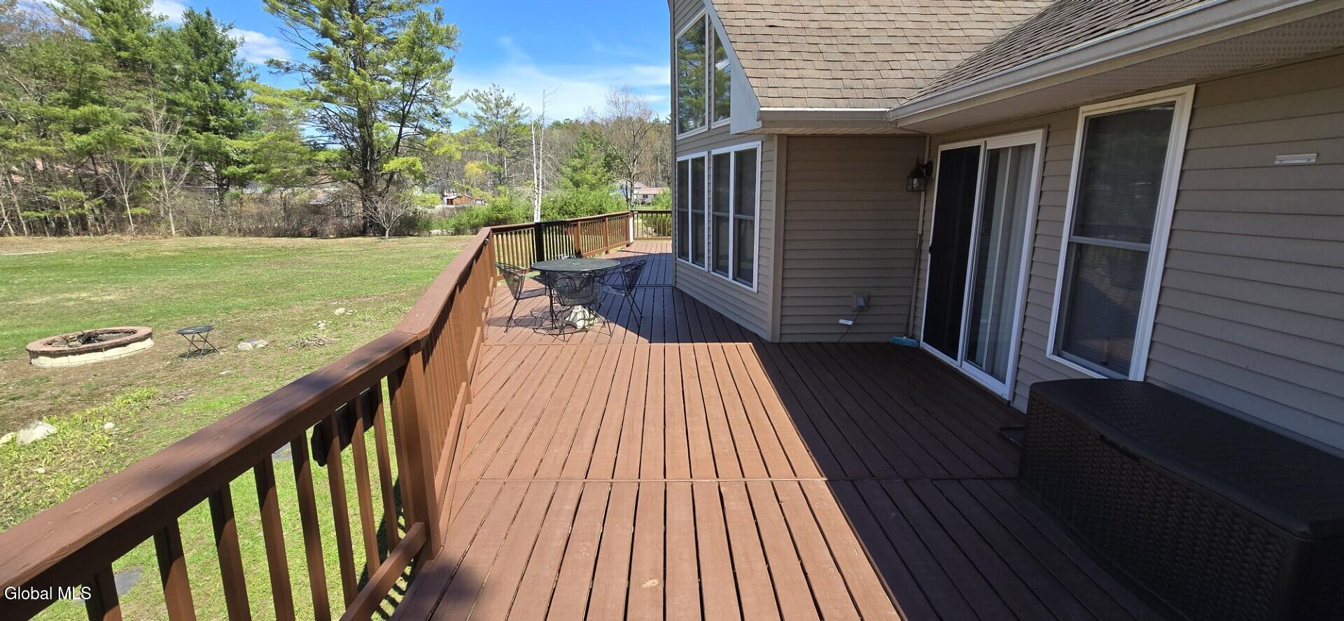 101 Kibler Point Wells, NY 12190 - Photo 40 of 46 ef1b6ace-7922-4d5b-b6be-5fb2f99ba7c5