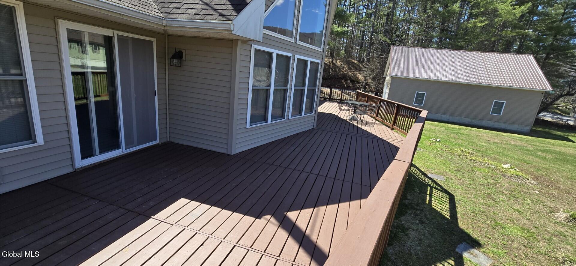 101 Kibler Point Wells, NY 12190 - Photo 41 of 46 a16767e7-046c-441a-b012-e18f43d46cc3
