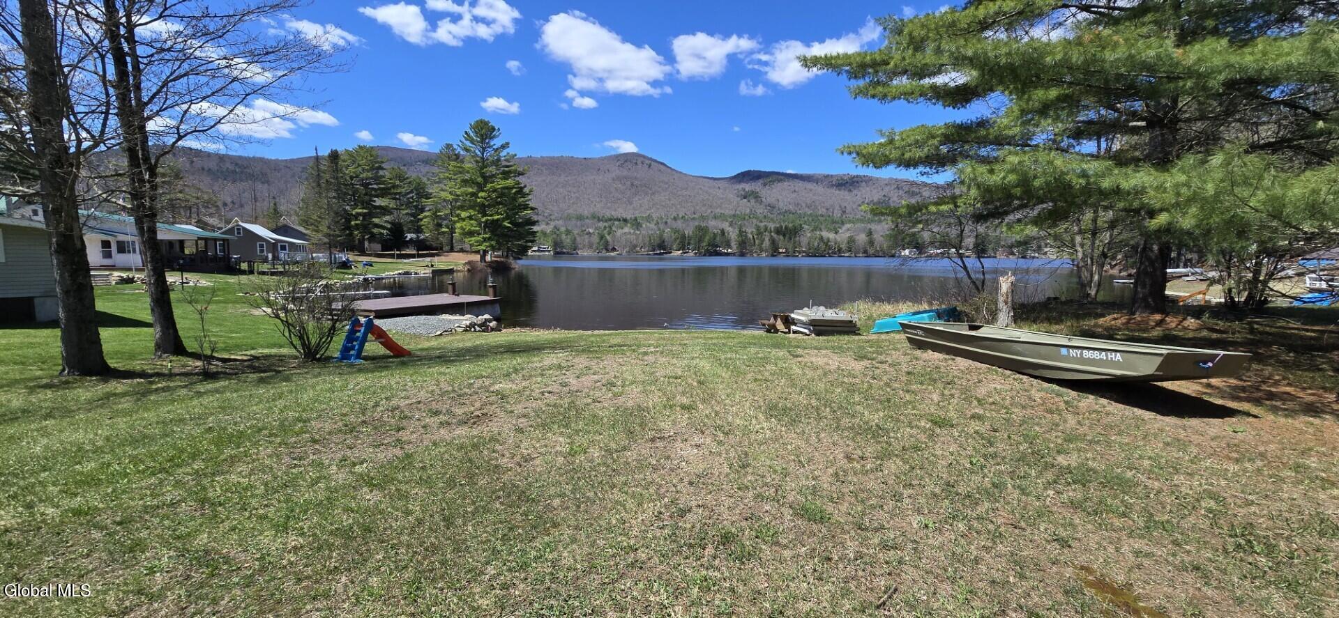 101 Kibler Point Wells, NY 12190 - Photo 42 of 46 539cbe82-b8fb-4eb0-b113-aadf4fc6ae1c