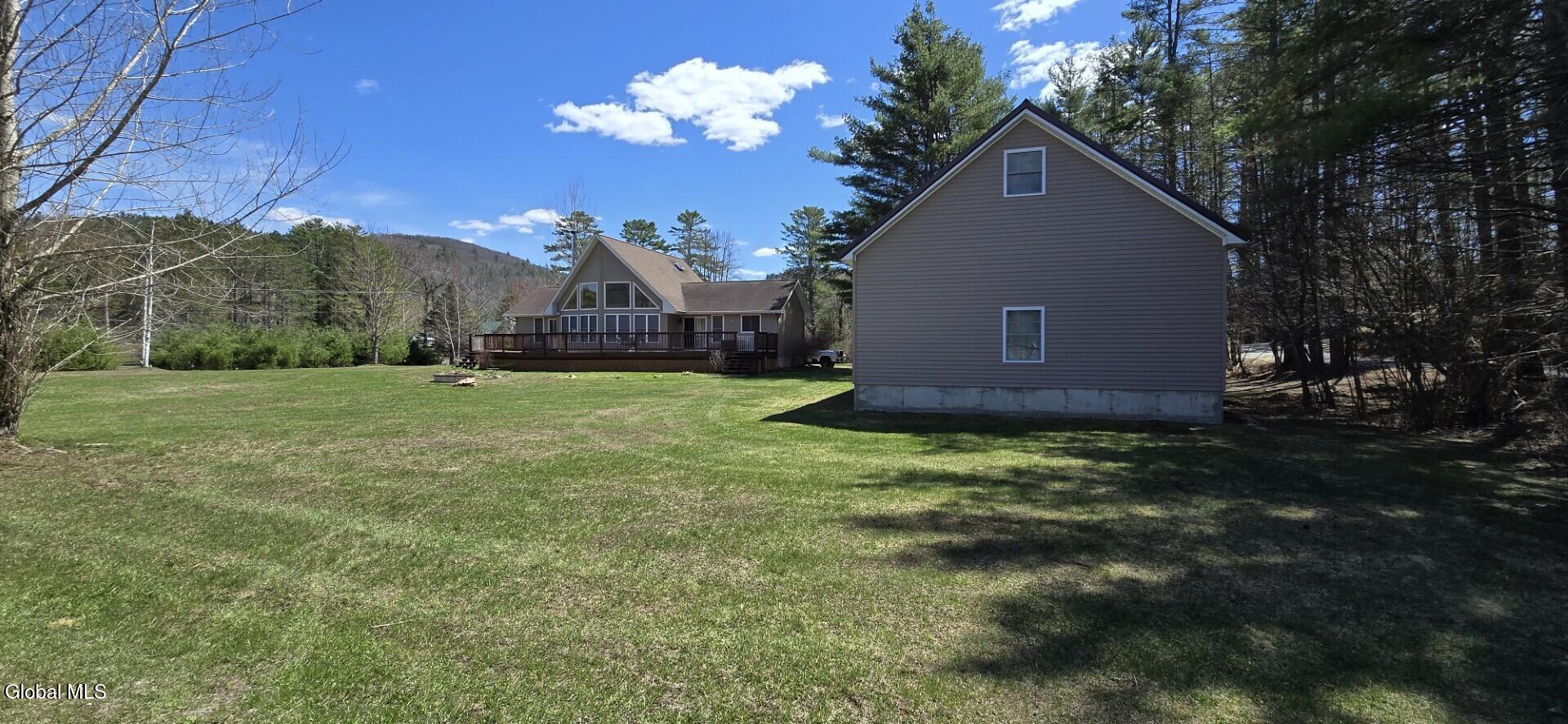 101 Kibler Point Wells, NY 12190 - Photo 43 of 46 c43429da-752c-48ad-bfe9-0273ba69705d