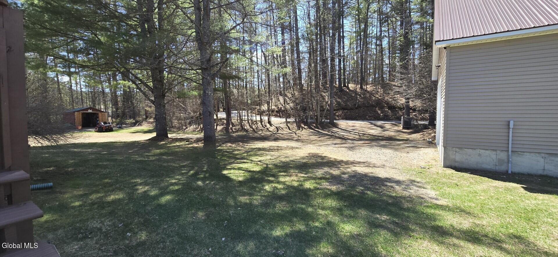 101 Kibler Point Wells, NY 12190 - Photo 44 of 46 56602692-e998-46c3-b791-75899881f2f1