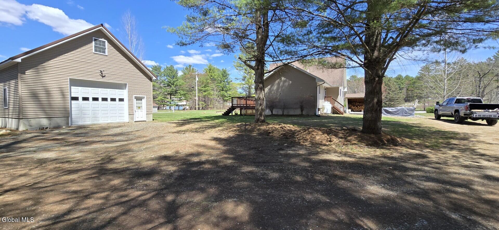 101 Kibler Point Wells, NY 12190 - Photo 45 of 46 c2bb3bc7-d366-4ea8-b150-92cb34da932c