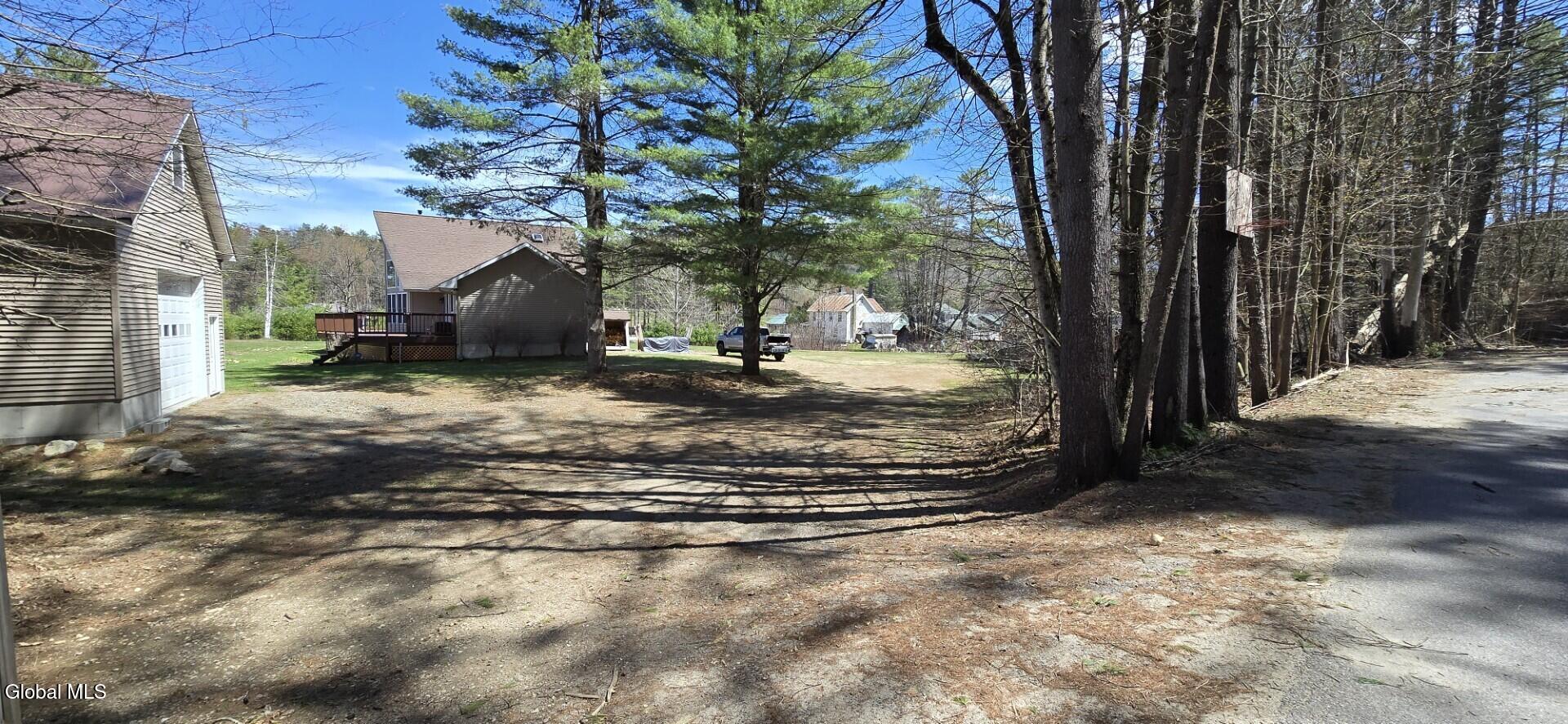 101 Kibler Point Wells, NY 12190 - Photo 46 of 46 713d8d2b-7aba-49ae-9a51-2f901b6c1531
