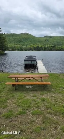 $774,900 | 101 Kibler Point, Wells, NY 12190