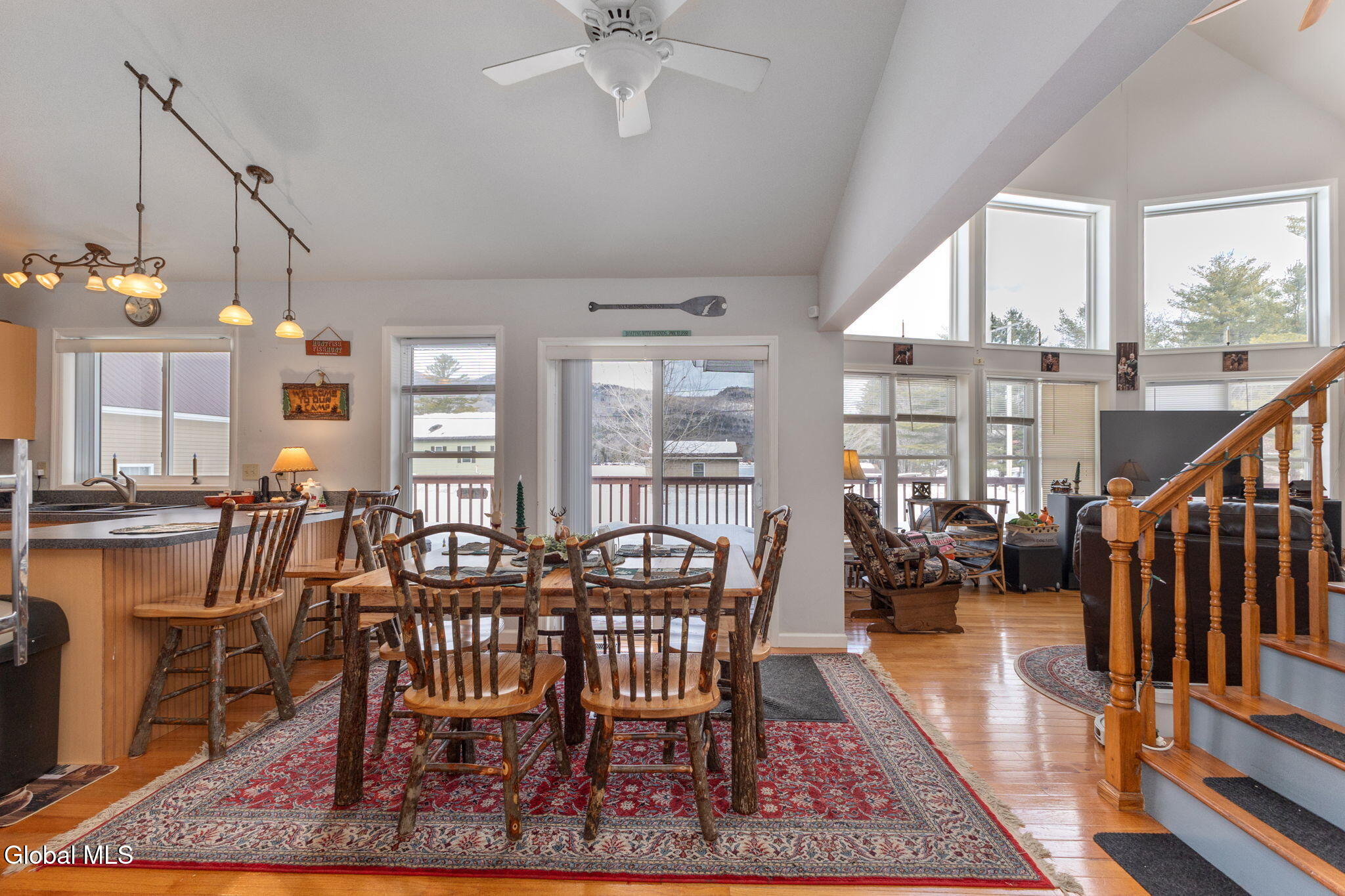 101 Kibler Point Wells, NY 12190 - Photo 5 of 46 11-101KiblerPoint_11