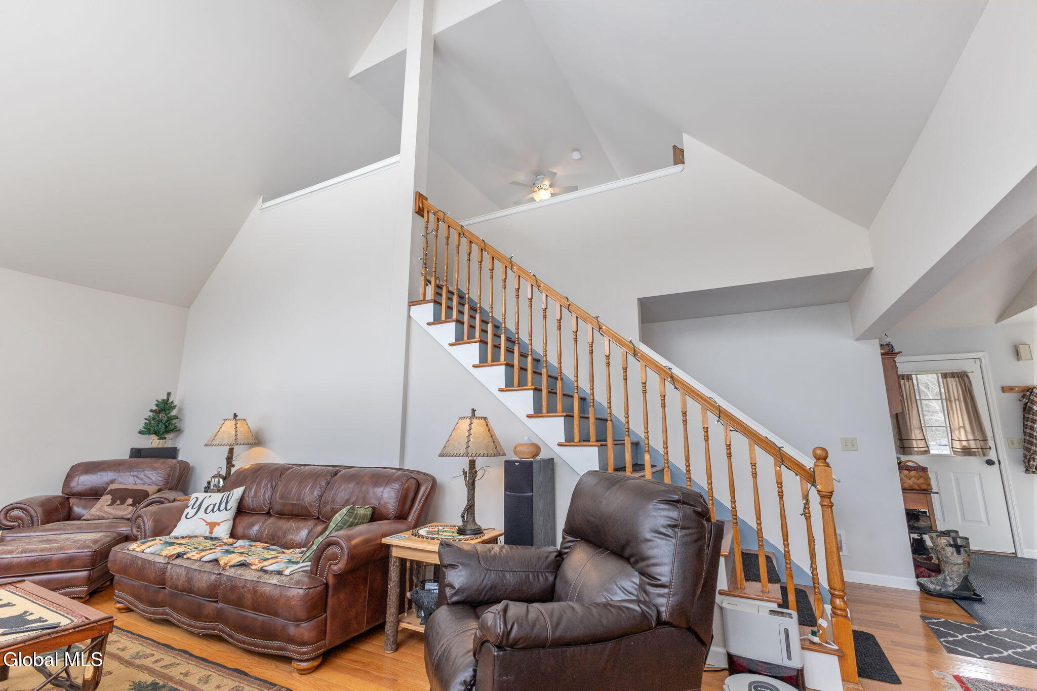 101 Kibler Point Wells, NY 12190 - Photo 8 of 46 14-101KiblerPoint_14