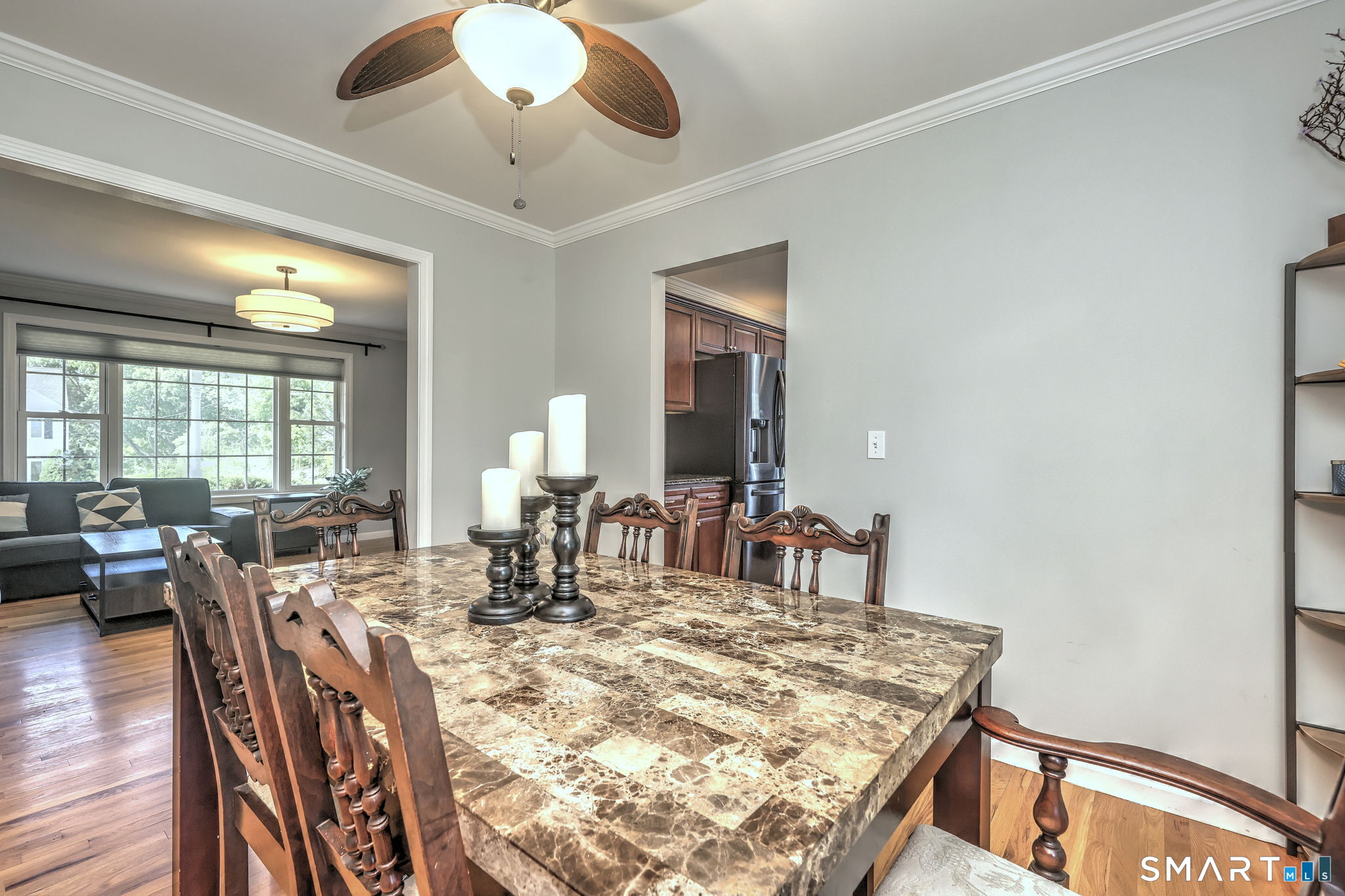 126 Silver Sands Road East Haven, CT 06512 - Photo 10 of 40