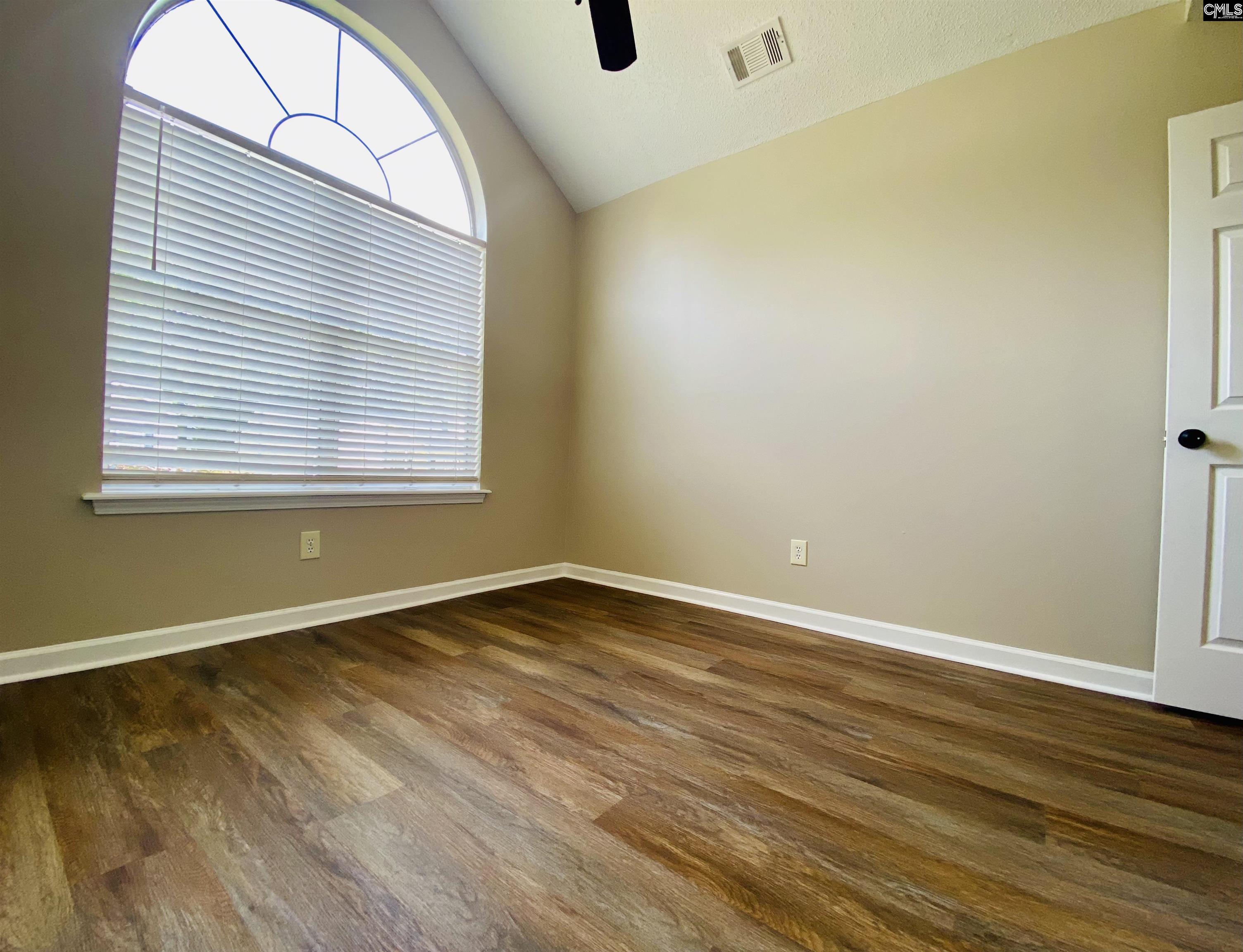 560 Rapids Road Columbia, SC 29212 - Photo 12 of 27