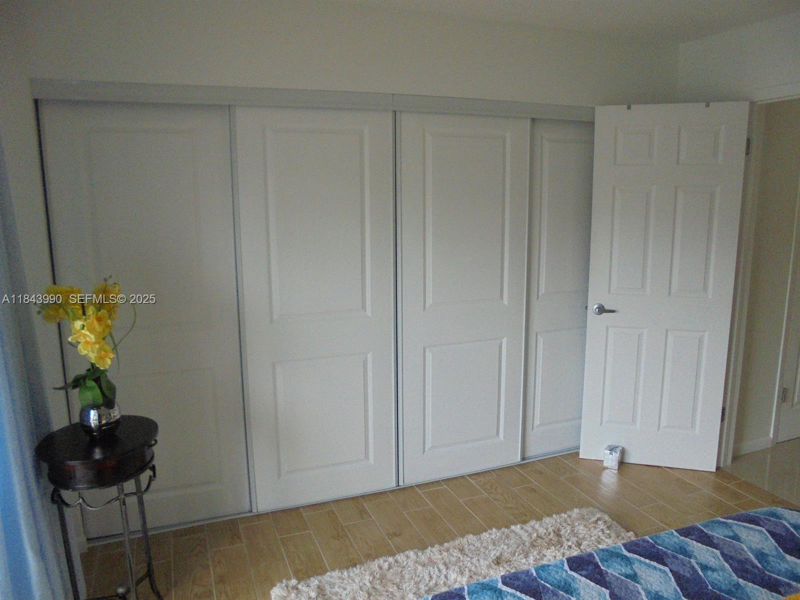 400 Brighton J, Unit 400 Boca Raton, FL 33434 - Photo 14 of 32 Photo 14