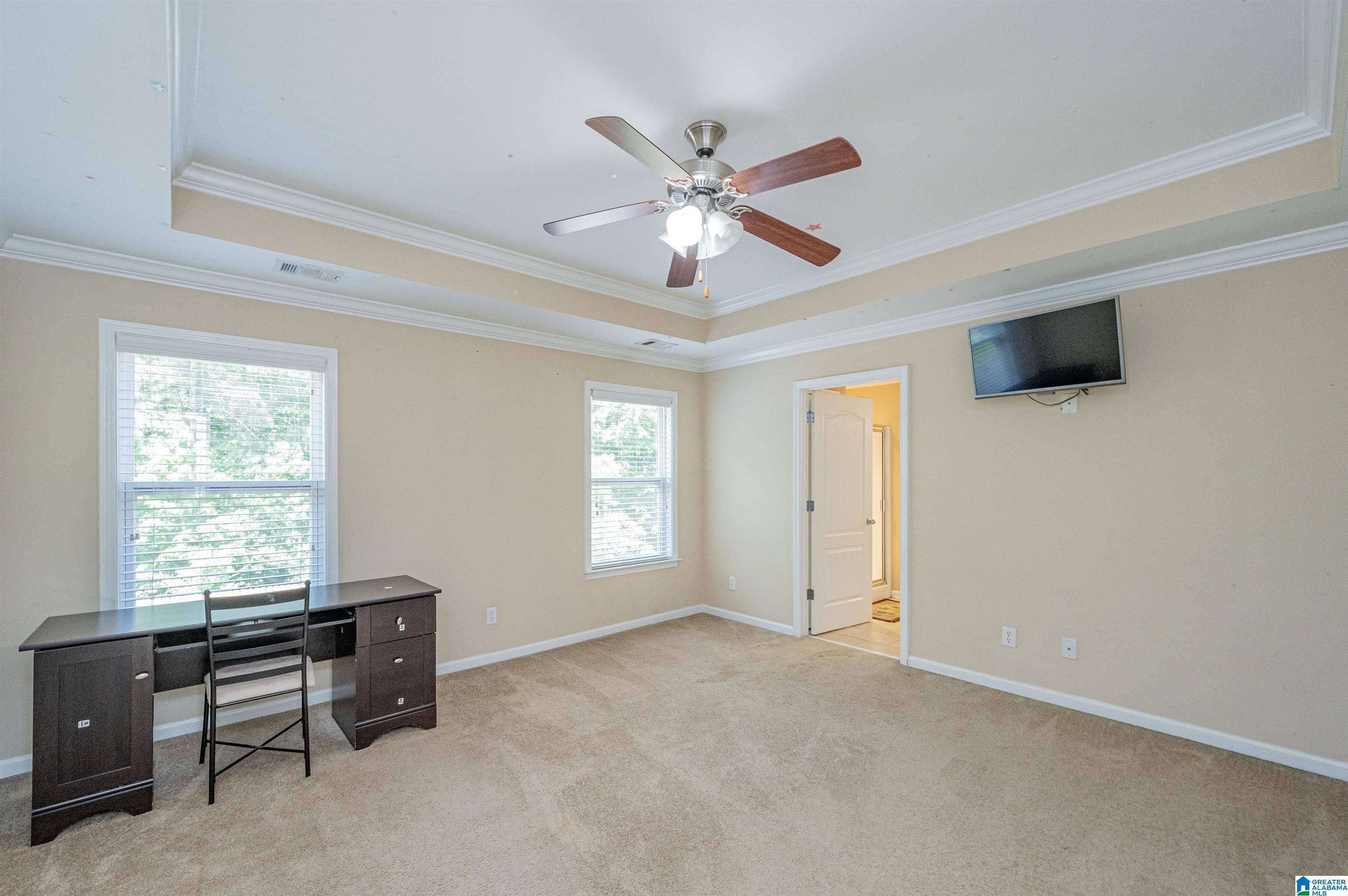 6317 Letson Farms Road Bessemer, AL 35022 - Photo 21 of 47
