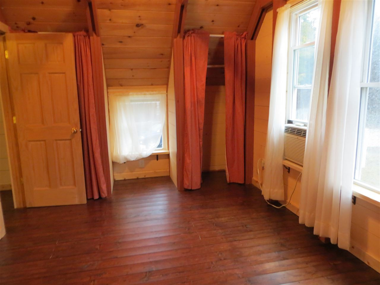 292 Zacks Road Hurdle Mills, NC 27541 - Photo 28 of 30 Photo 28