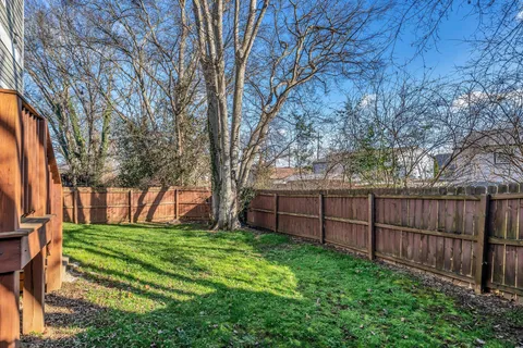$579,000 | 702 B Waco Drive, Nashville, TN 37209