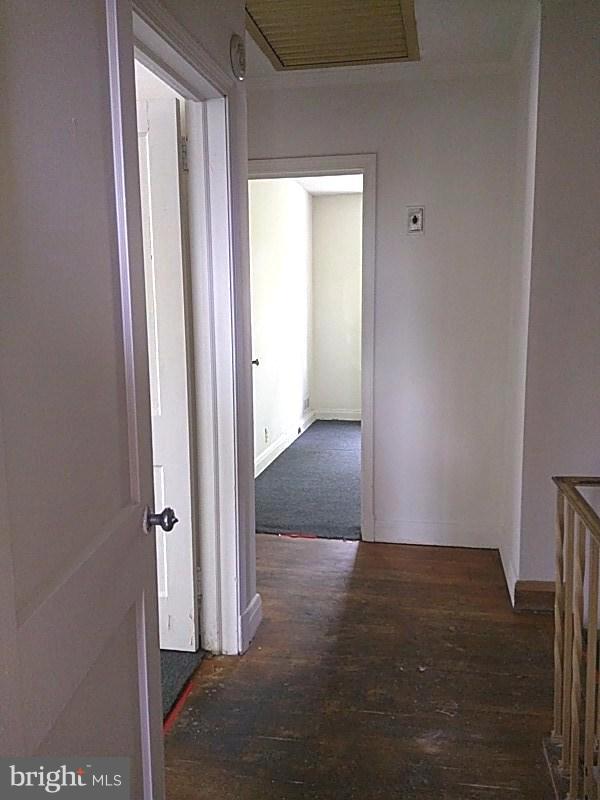 4028 Fallstaff Road Baltimore, MD 21215 - Photo 16 of 28