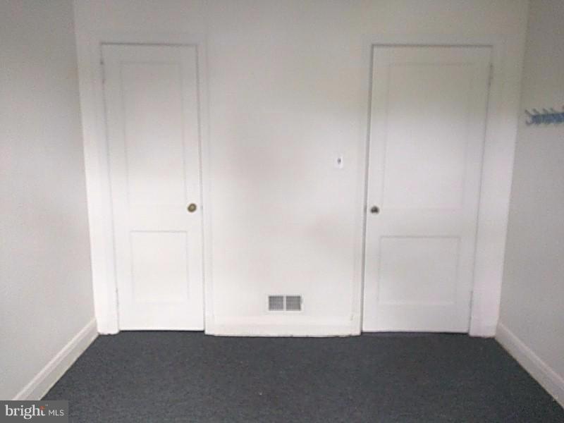 4028 Fallstaff Road Baltimore, MD 21215 - Photo 17 of 28