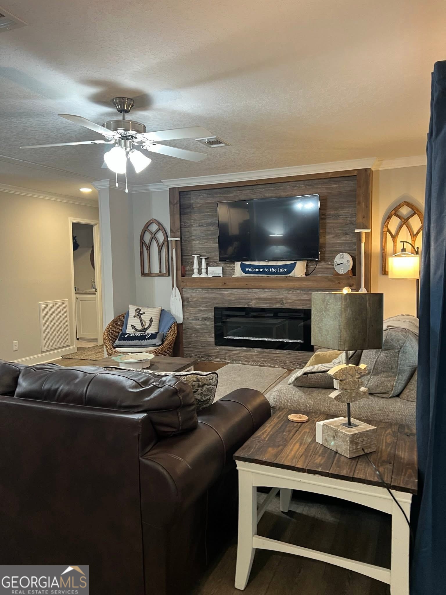 60 Bay Point Sparta, GA 31087 - Photo 6 of 32