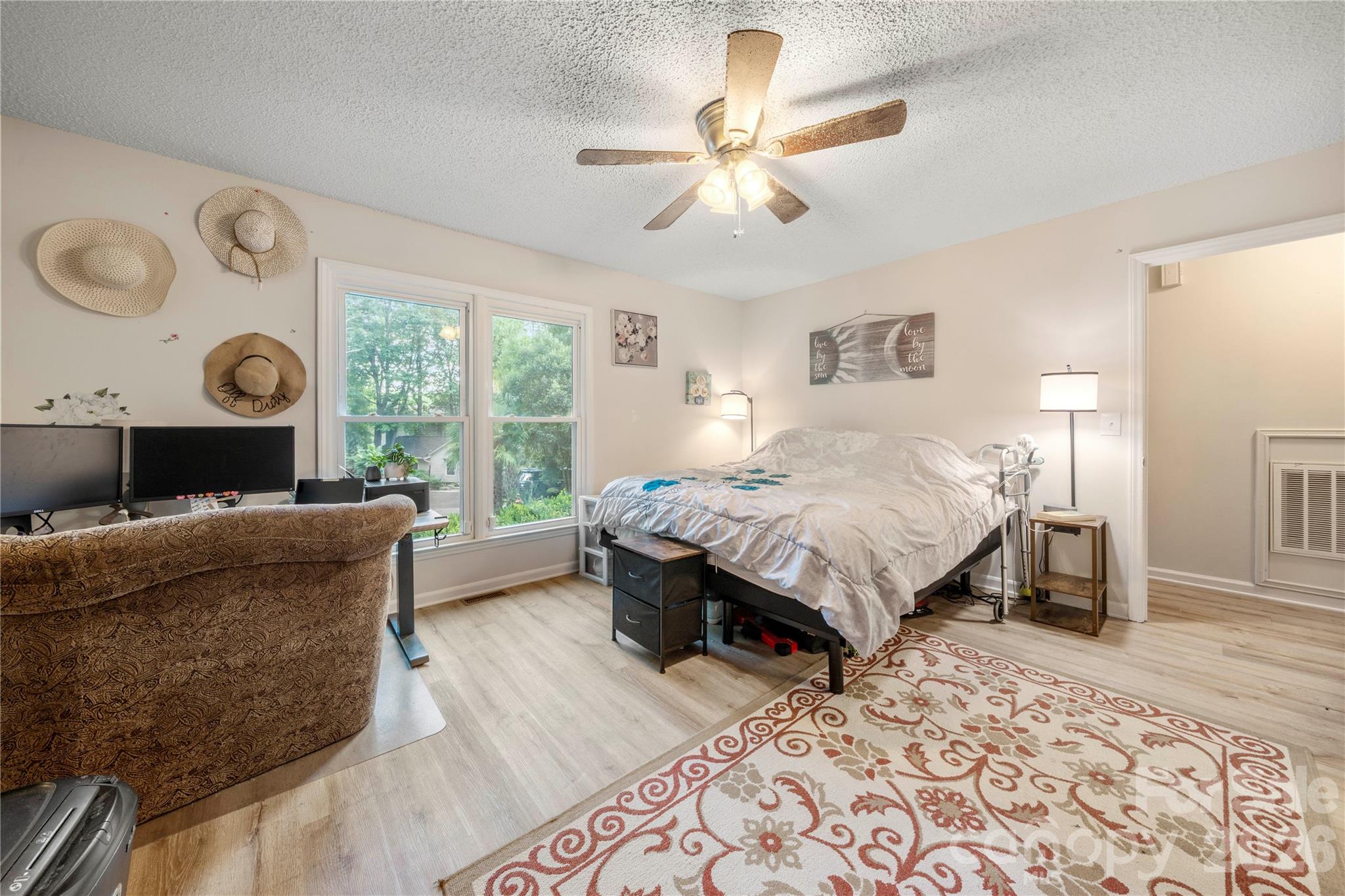 3072 Point Clear Drive Tega Cay, SC 29708 - Photo 13 of 47