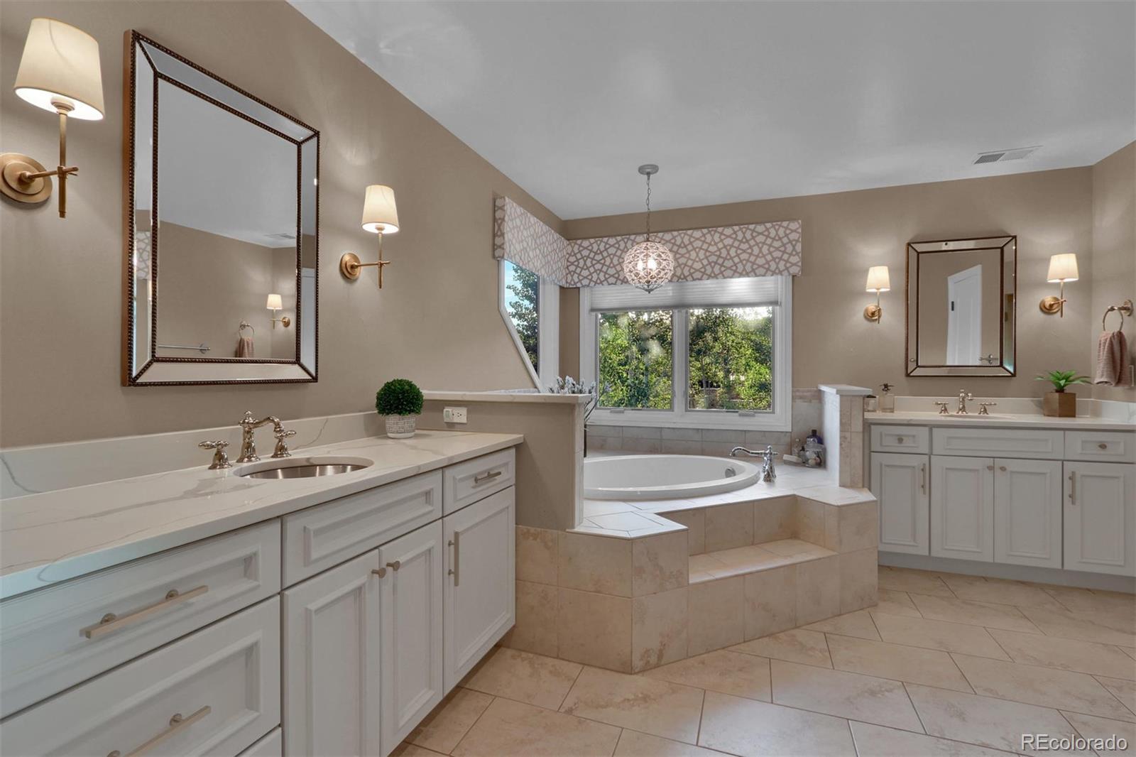 1020 Buffalo Ridge Road Castle Pines, CO 80108 - Photo 16 of 40 Gallery Image 16