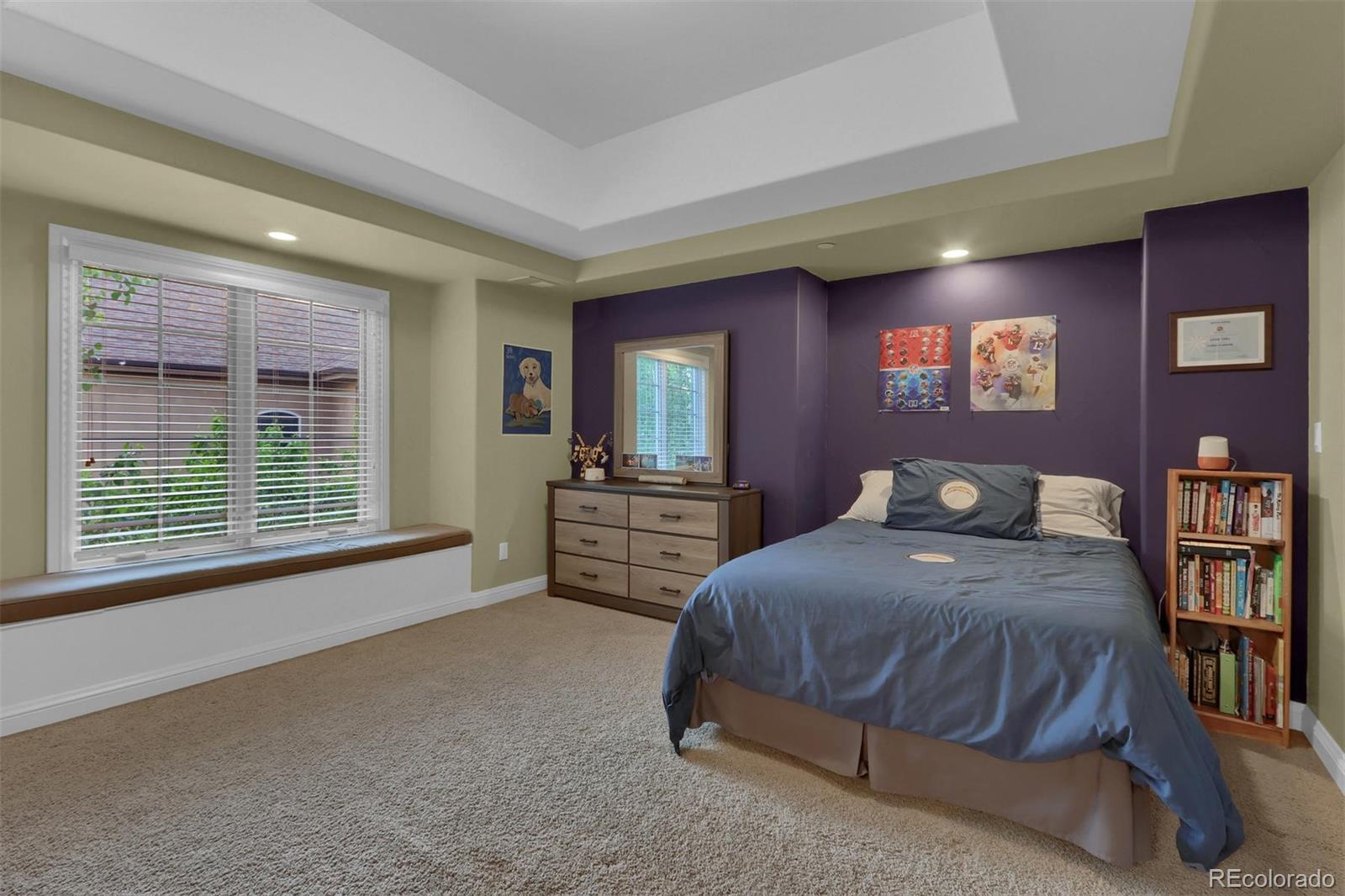 1020 Buffalo Ridge Road Castle Pines, CO 80108 - Photo 19 of 40 Gallery Image 19