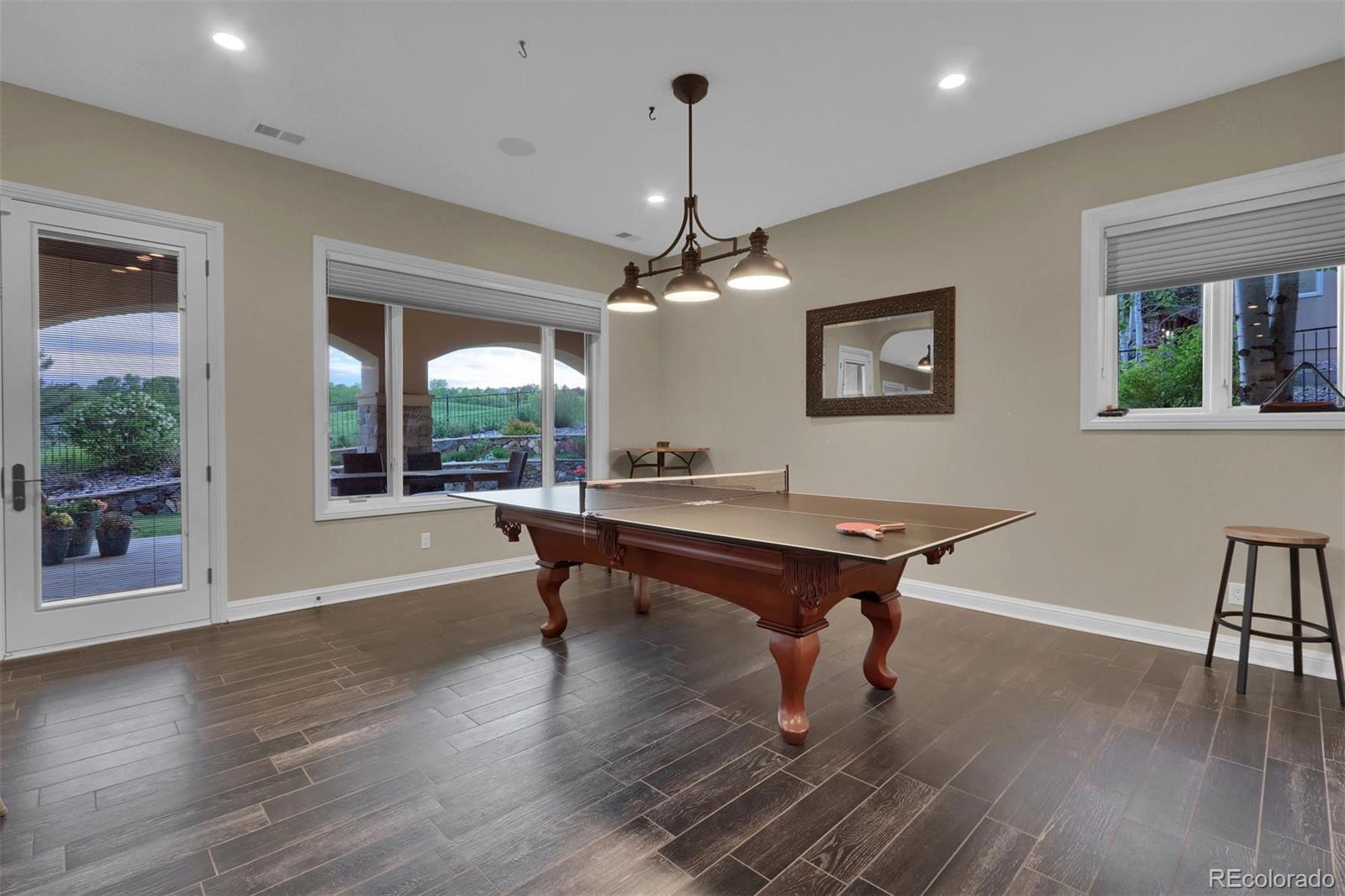 1020 Buffalo Ridge Road Castle Pines, CO 80108 - Photo 22 of 40 Gallery Image 22