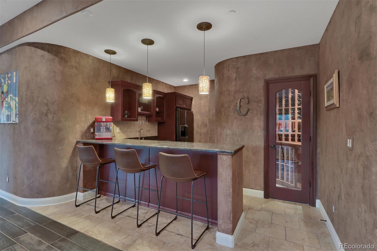 1020 Buffalo Ridge Road Castle Pines, CO 80108 - Photo 23 of 40 Gallery Image 23