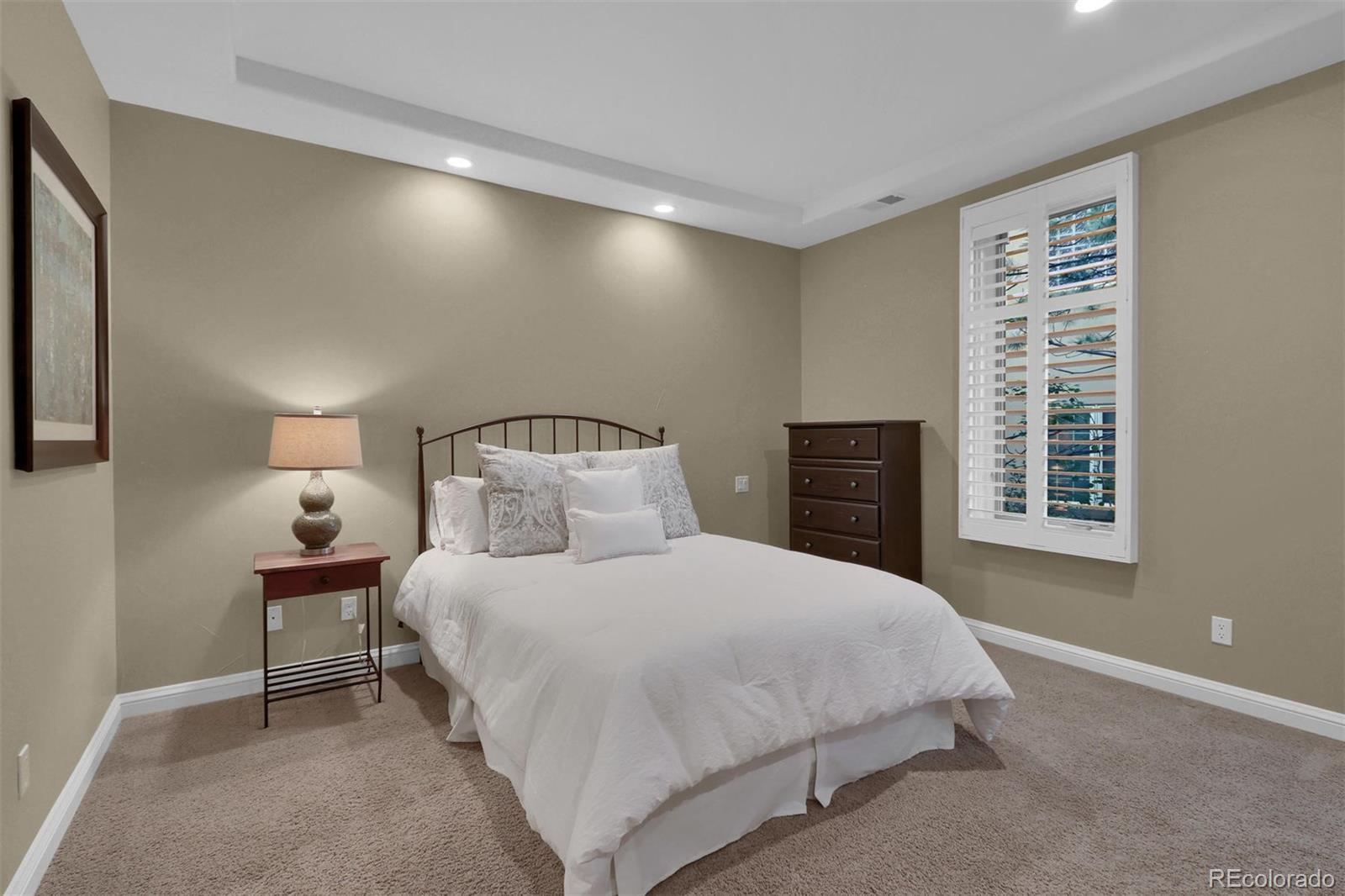 1020 Buffalo Ridge Road Castle Pines, CO 80108 - Photo 26 of 40 Gallery Image 26