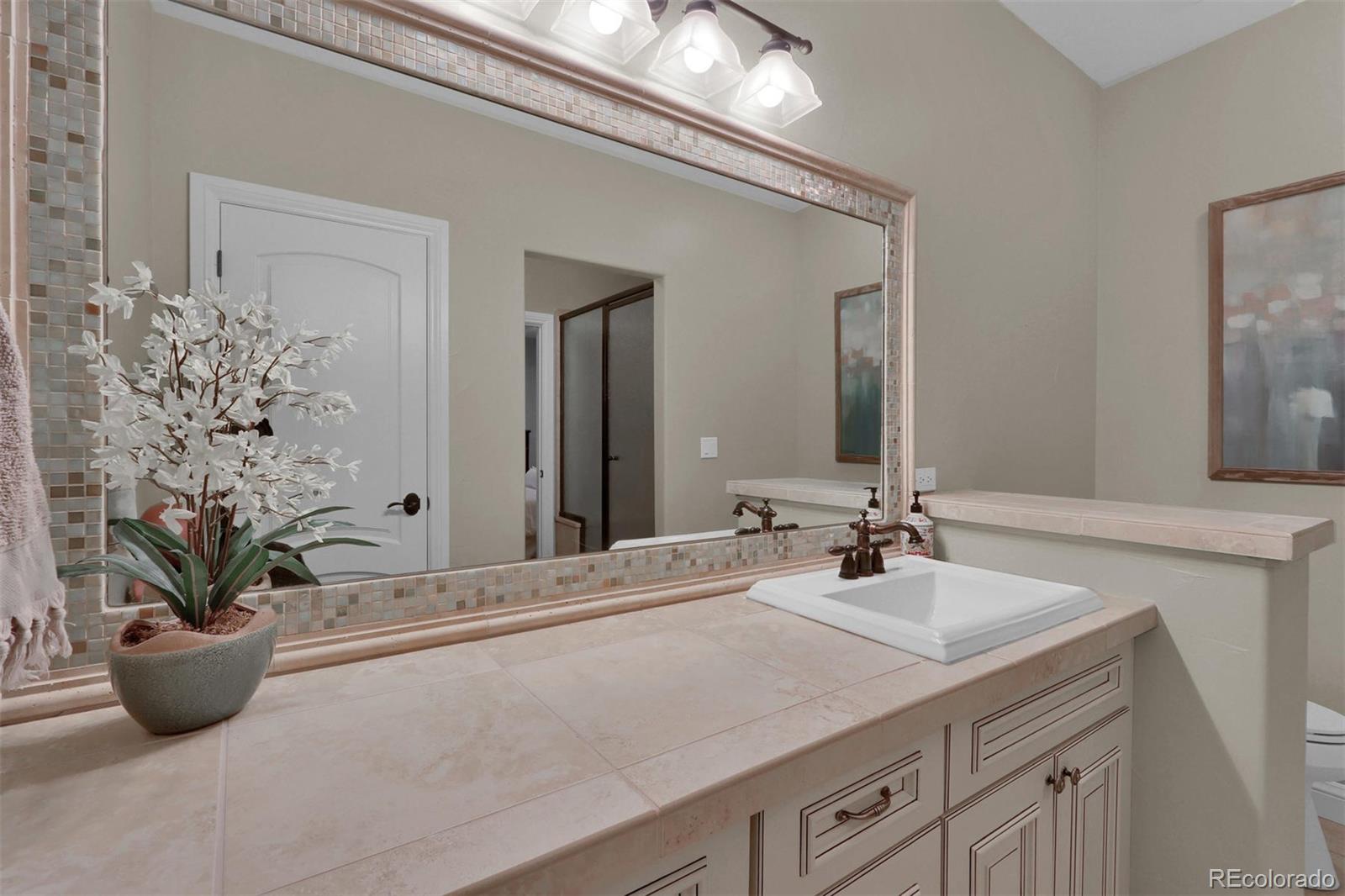 1020 Buffalo Ridge Road Castle Pines, CO 80108 - Photo 27 of 40 Gallery Image 27