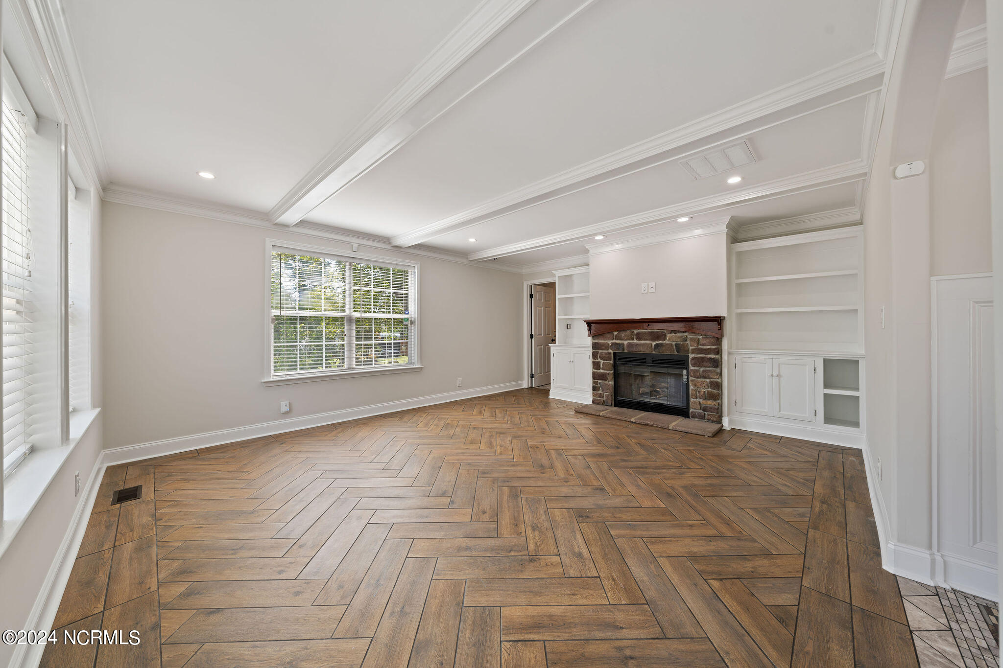 1701 White Road Wilmington, NC 28405 - Photo 32 of 96 1701WhiteRd-59