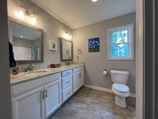 1476 Mountain Cut Road Appomattox, VA 24522 - Photo 18 of 39 Gallery Image 18