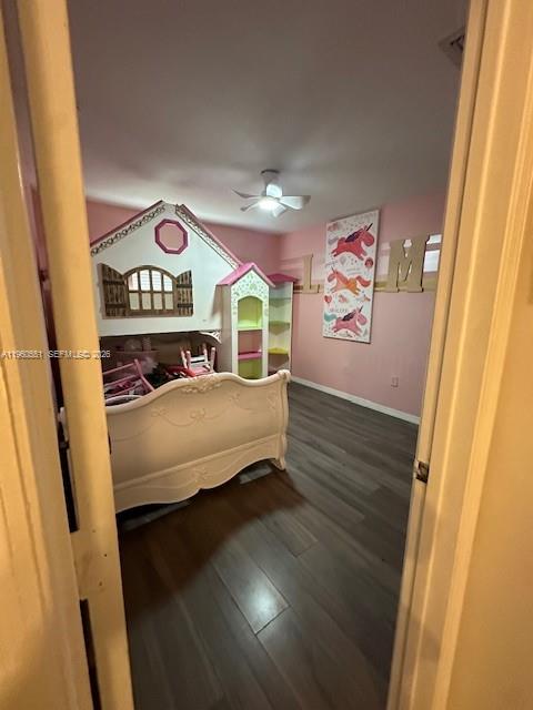 14170 Southwest 260th Street, Unit 103 Homestead, FL 33032 - Photo 5 of 5