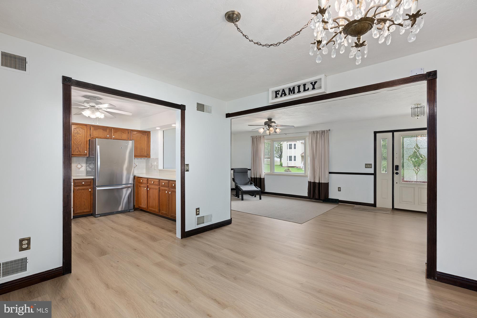 109 Northview Drive Hanover, PA 17331 - Photo 11 of 41