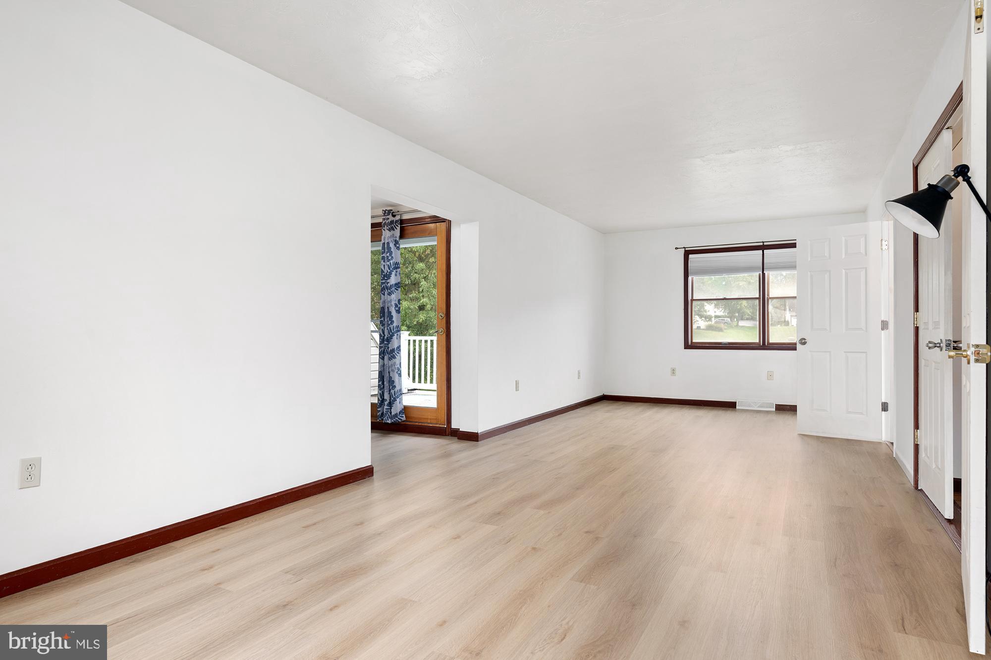 109 Northview Drive Hanover, PA 17331 - Photo 12 of 41