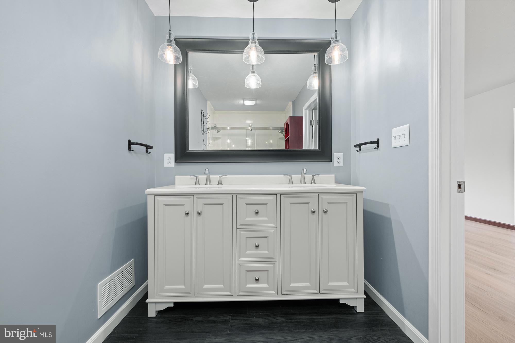 109 Northview Drive Hanover, PA 17331 - Photo 14 of 41