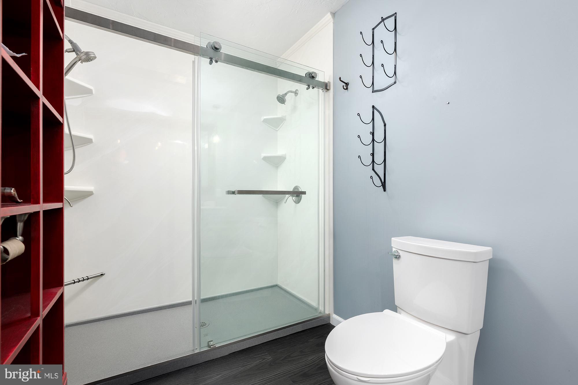 109 Northview Drive Hanover, PA 17331 - Photo 15 of 41