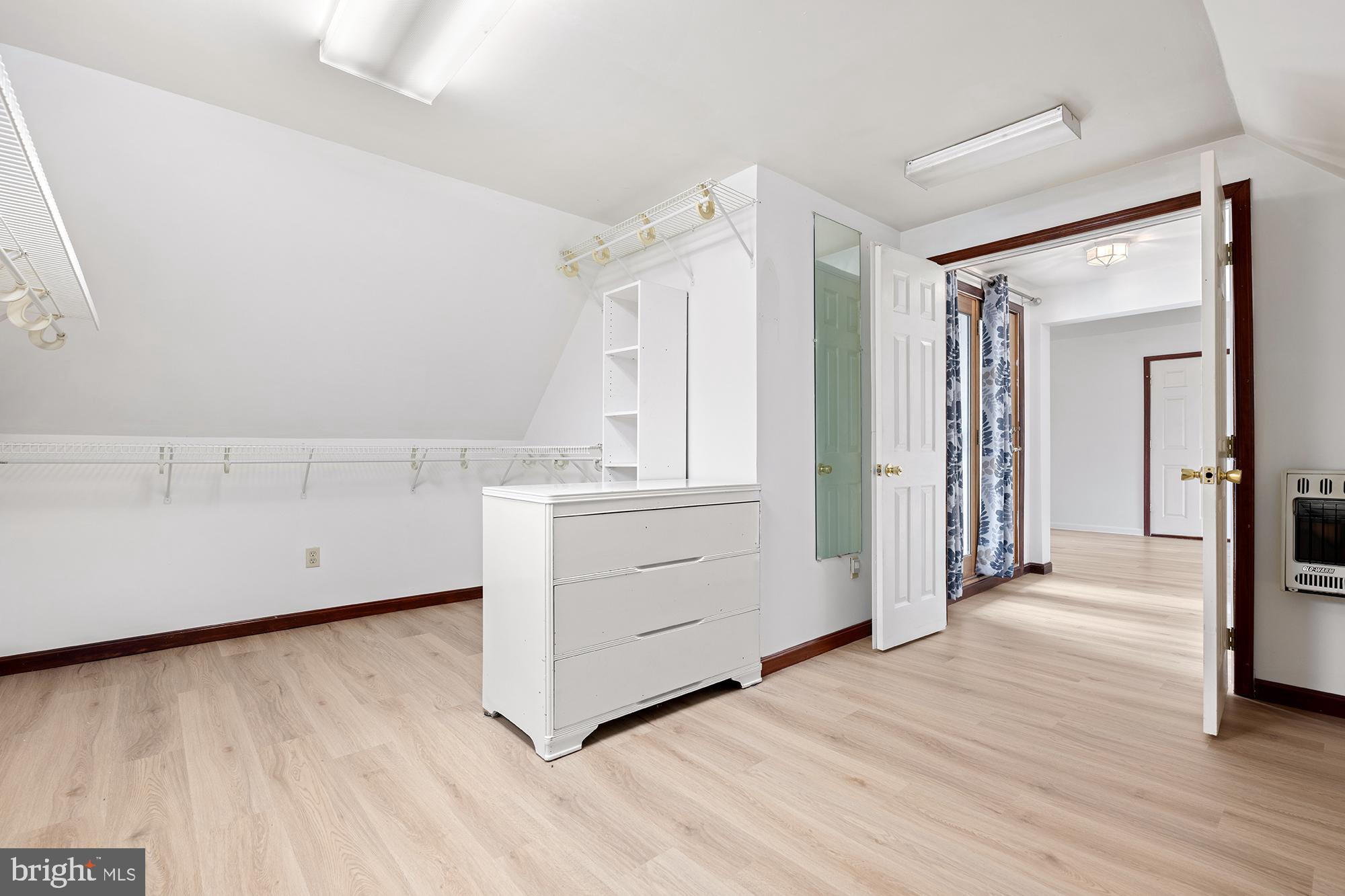 109 Northview Drive Hanover, PA 17331 - Photo 16 of 41