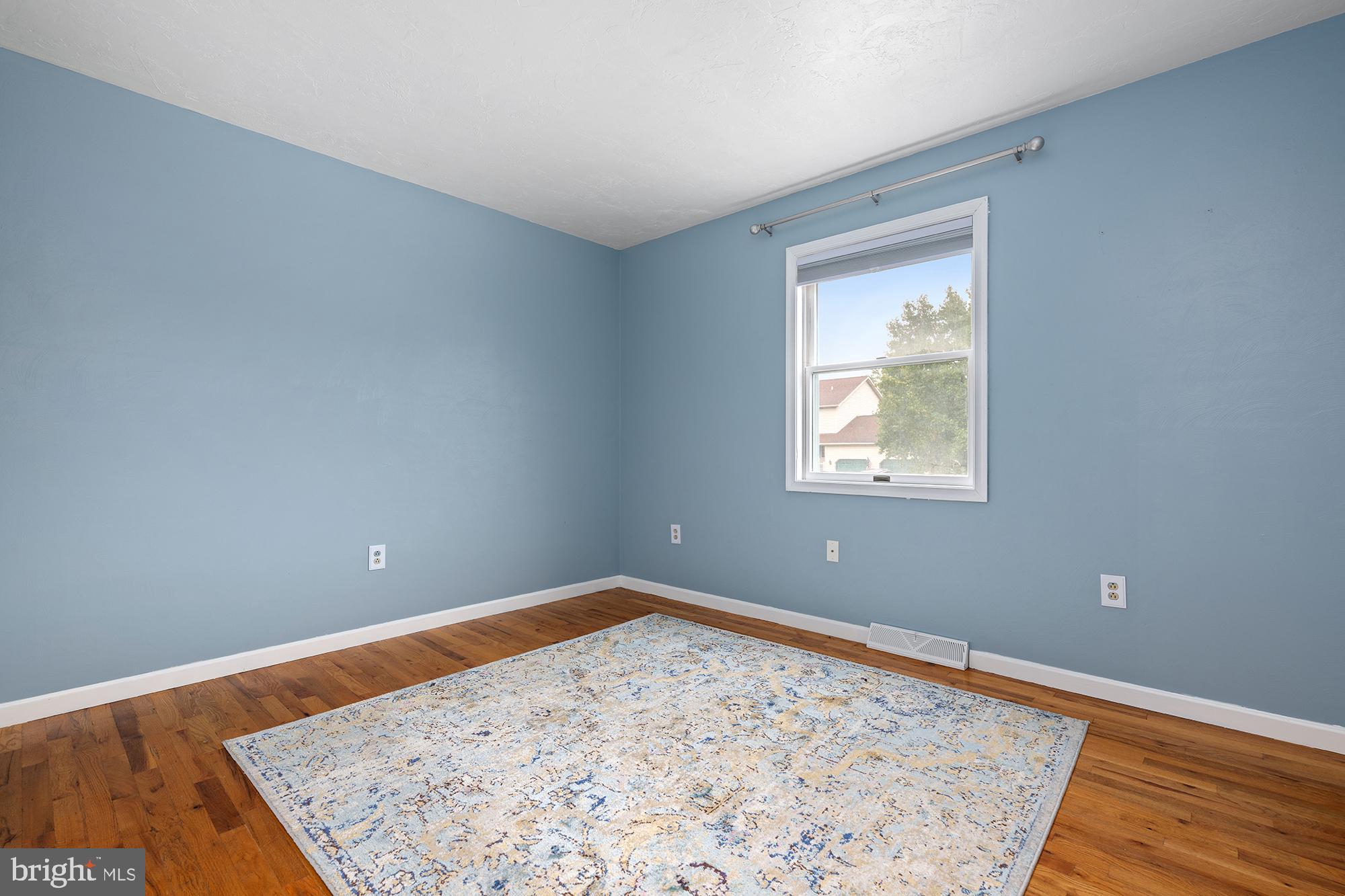 109 Northview Drive Hanover, PA 17331 - Photo 18 of 41