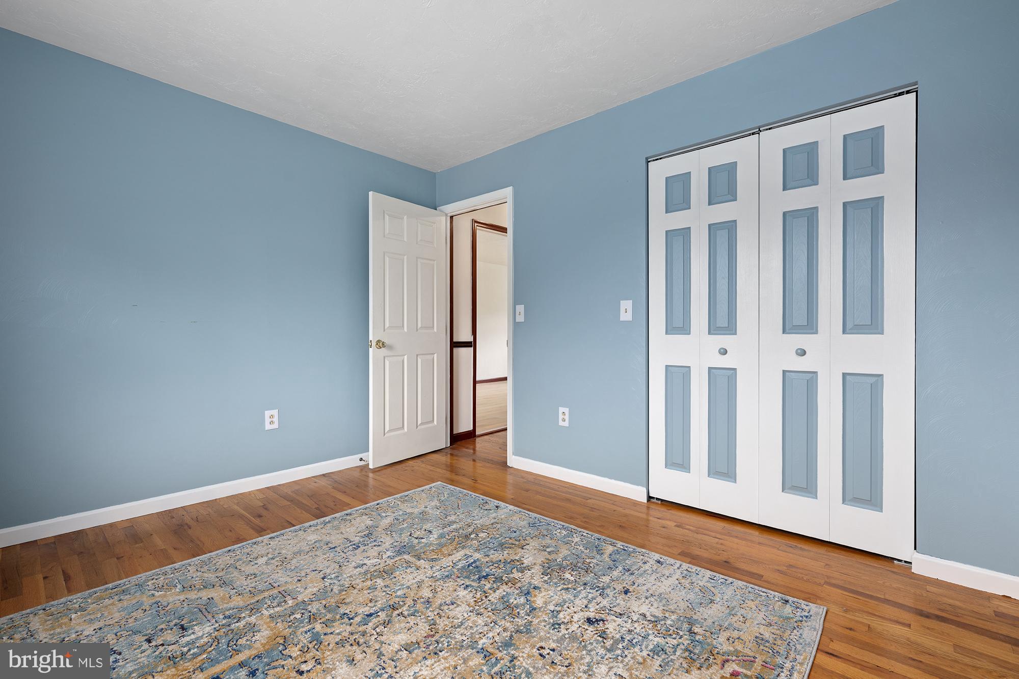 109 Northview Drive Hanover, PA 17331 - Photo 19 of 41