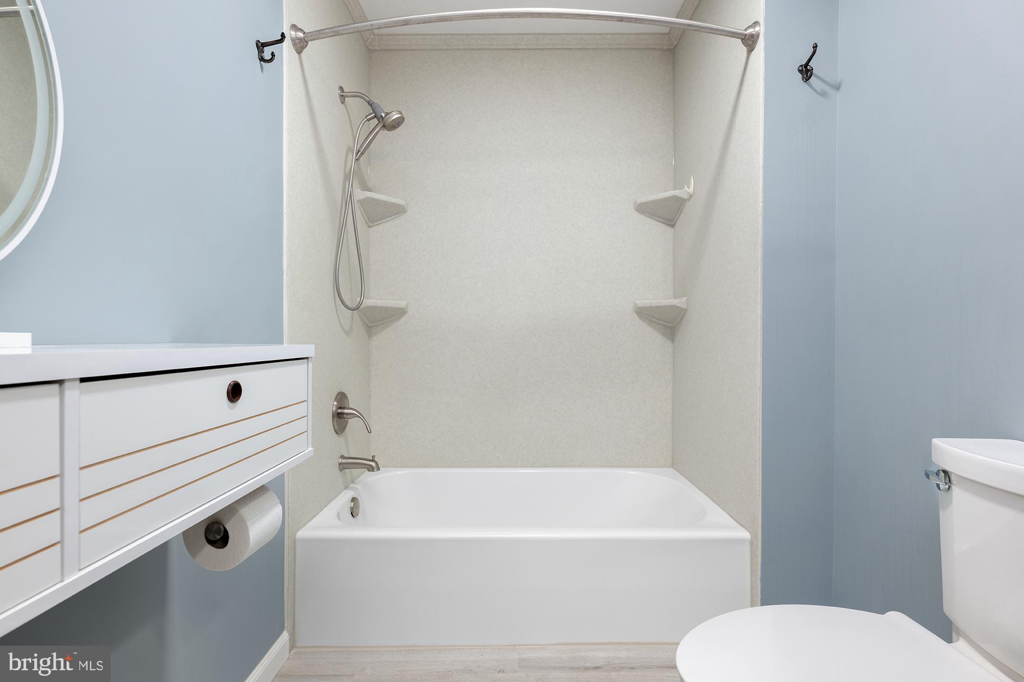 109 Northview Drive Hanover, PA 17331 - Photo 21 of 41