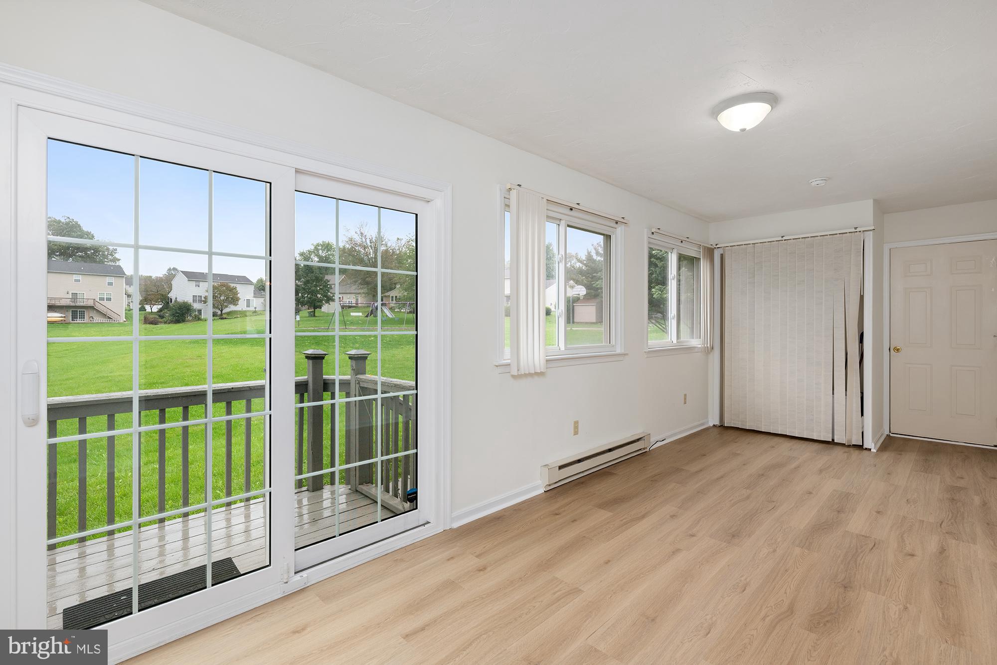 109 Northview Drive Hanover, PA 17331 - Photo 22 of 41