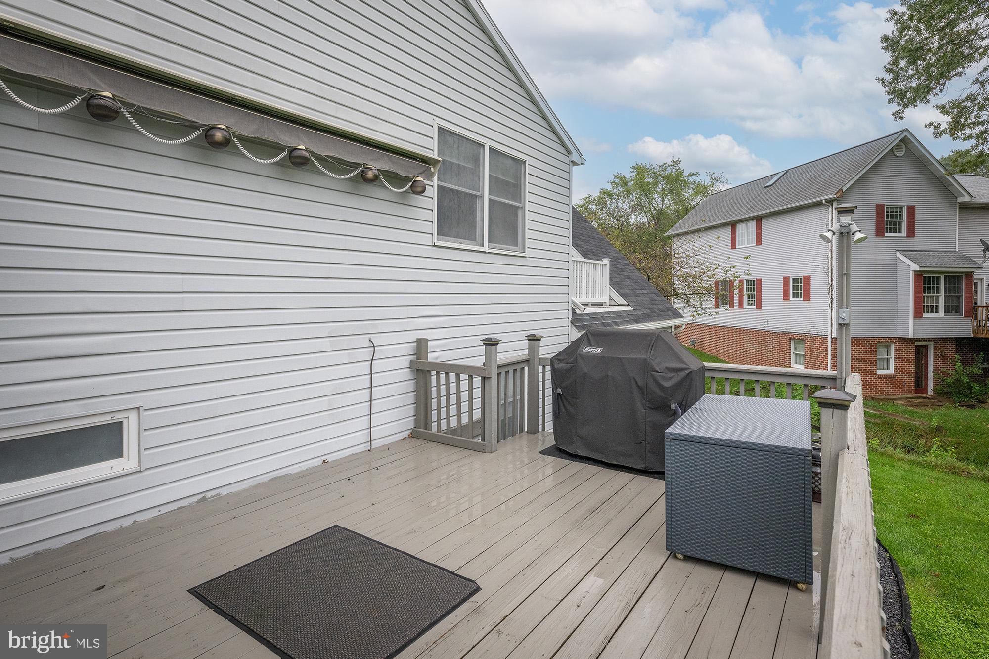 109 Northview Drive Hanover, PA 17331 - Photo 23 of 41