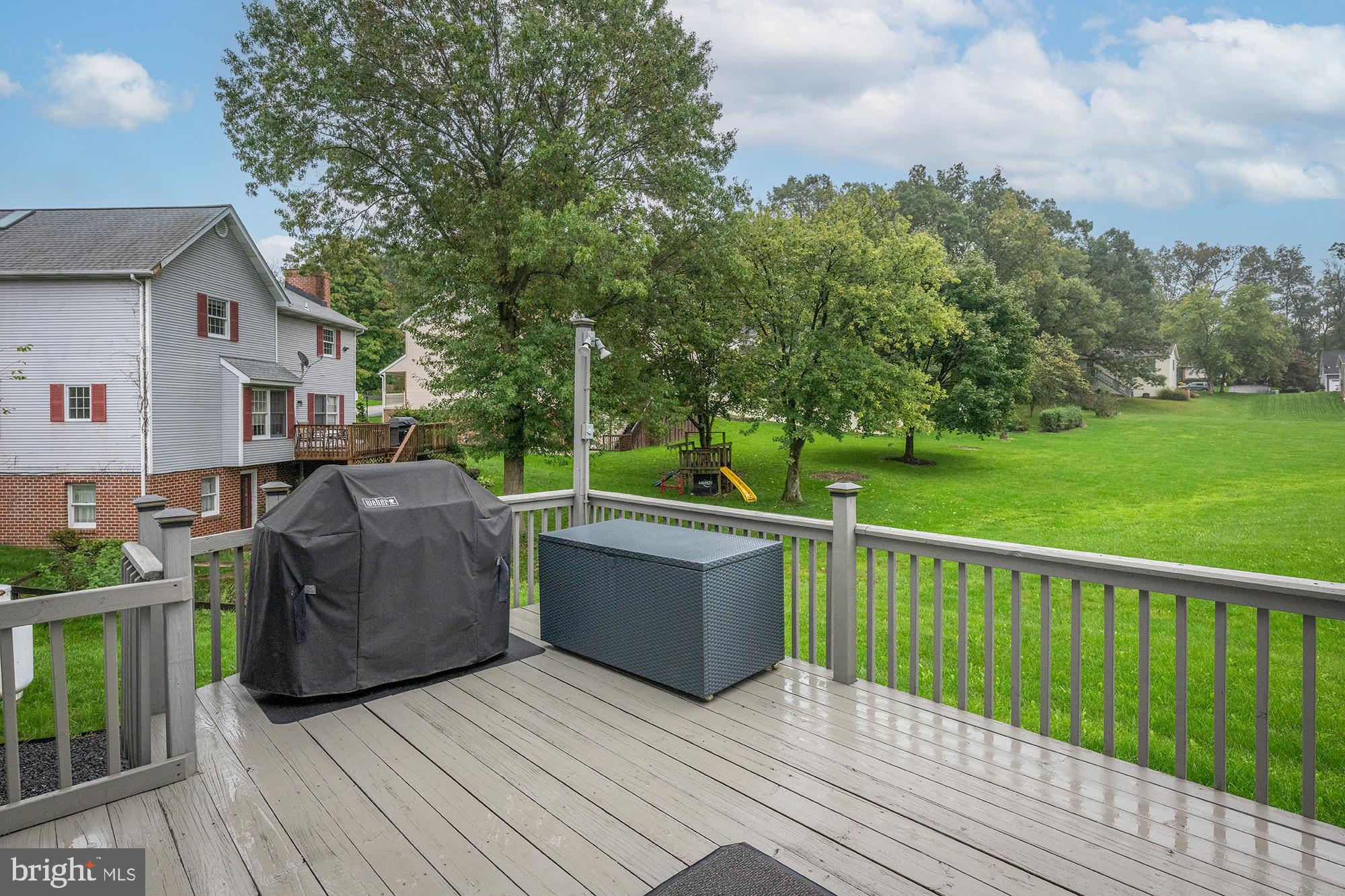 109 Northview Drive Hanover, PA 17331 - Photo 24 of 41