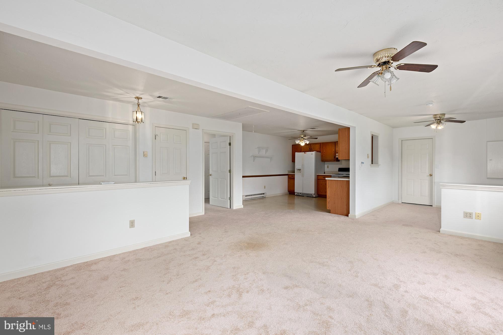 109 Northview Drive Hanover, PA 17331 - Photo 26 of 41