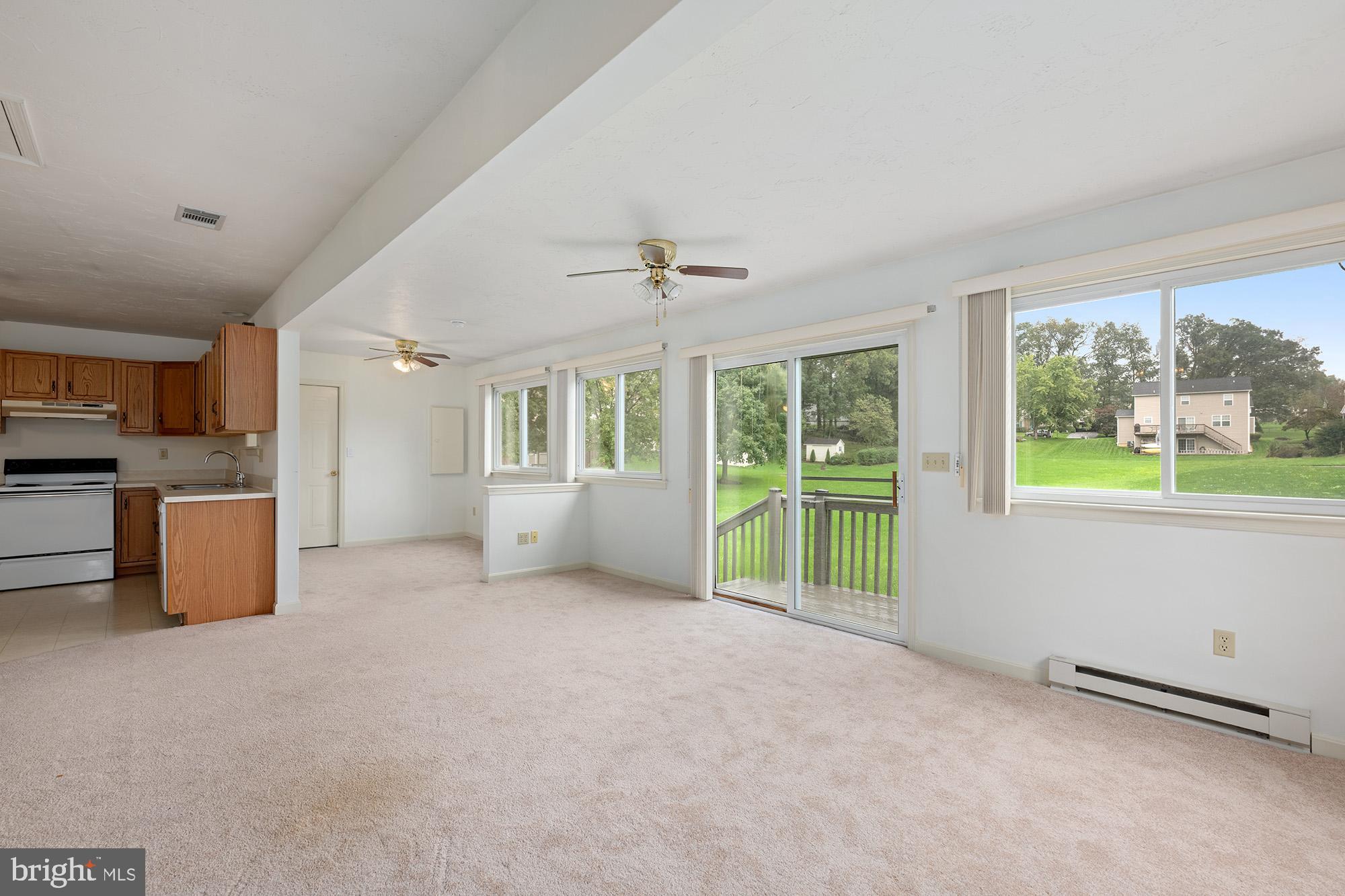 109 Northview Drive Hanover, PA 17331 - Photo 27 of 41