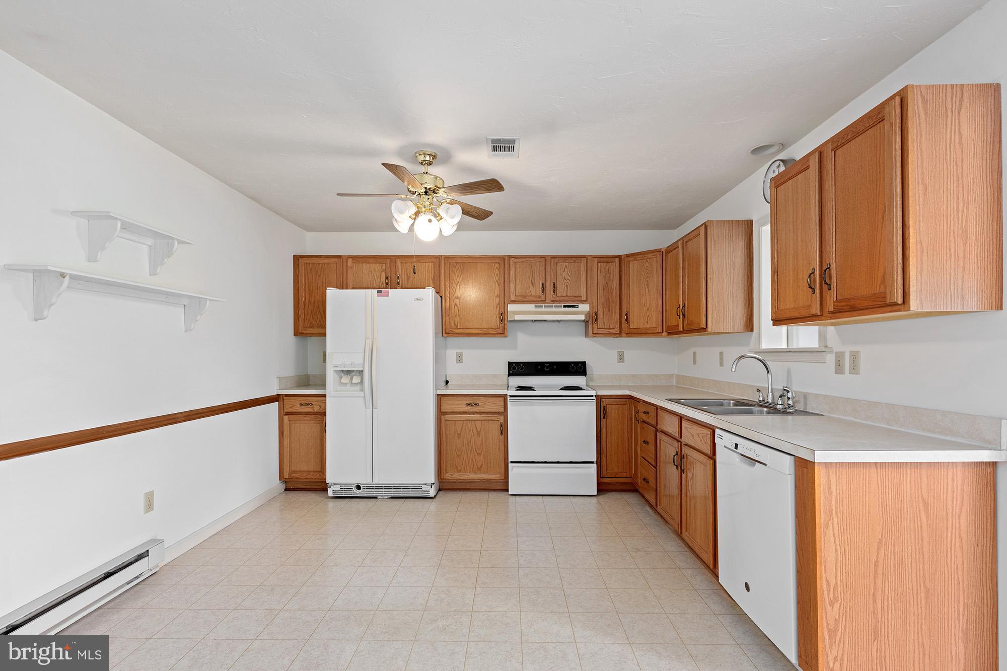 109 Northview Drive Hanover, PA 17331 - Photo 28 of 41