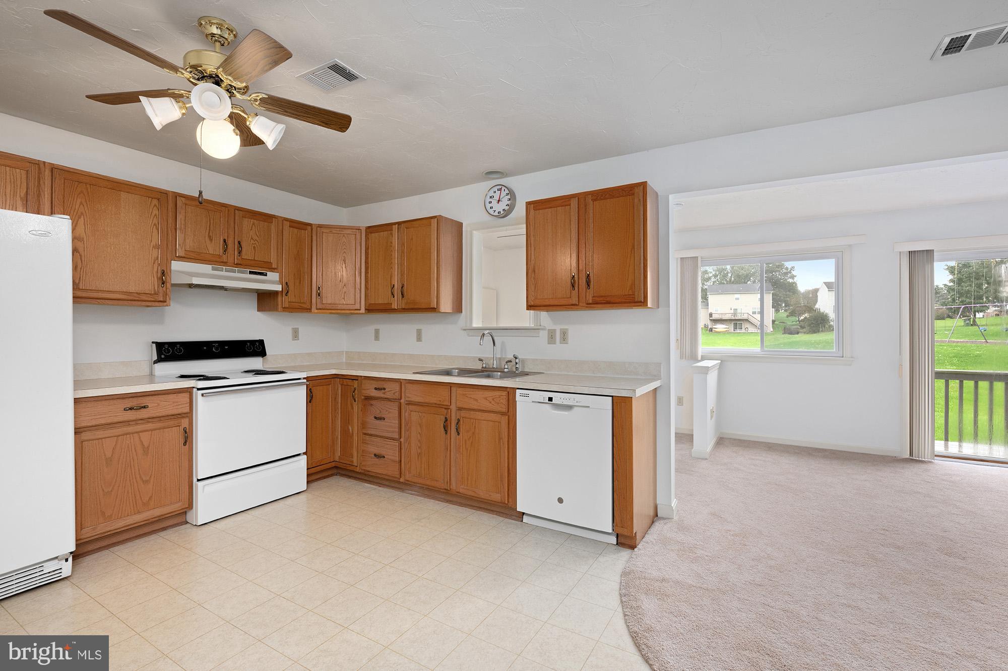 109 Northview Drive Hanover, PA 17331 - Photo 29 of 41