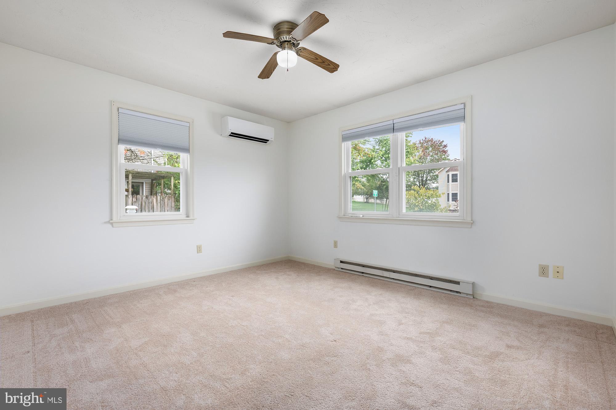 109 Northview Drive Hanover, PA 17331 - Photo 30 of 41