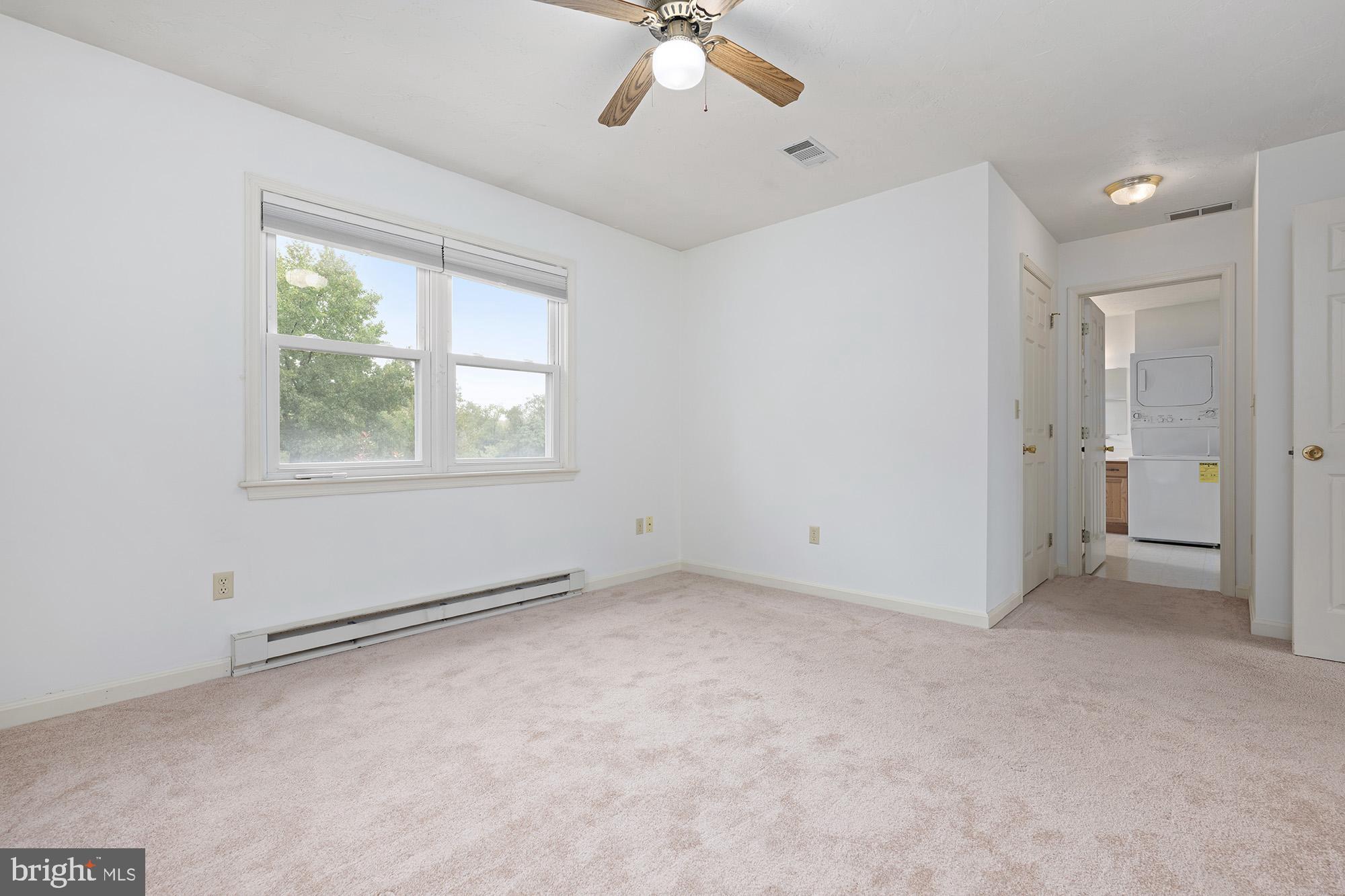 109 Northview Drive Hanover, PA 17331 - Photo 31 of 41