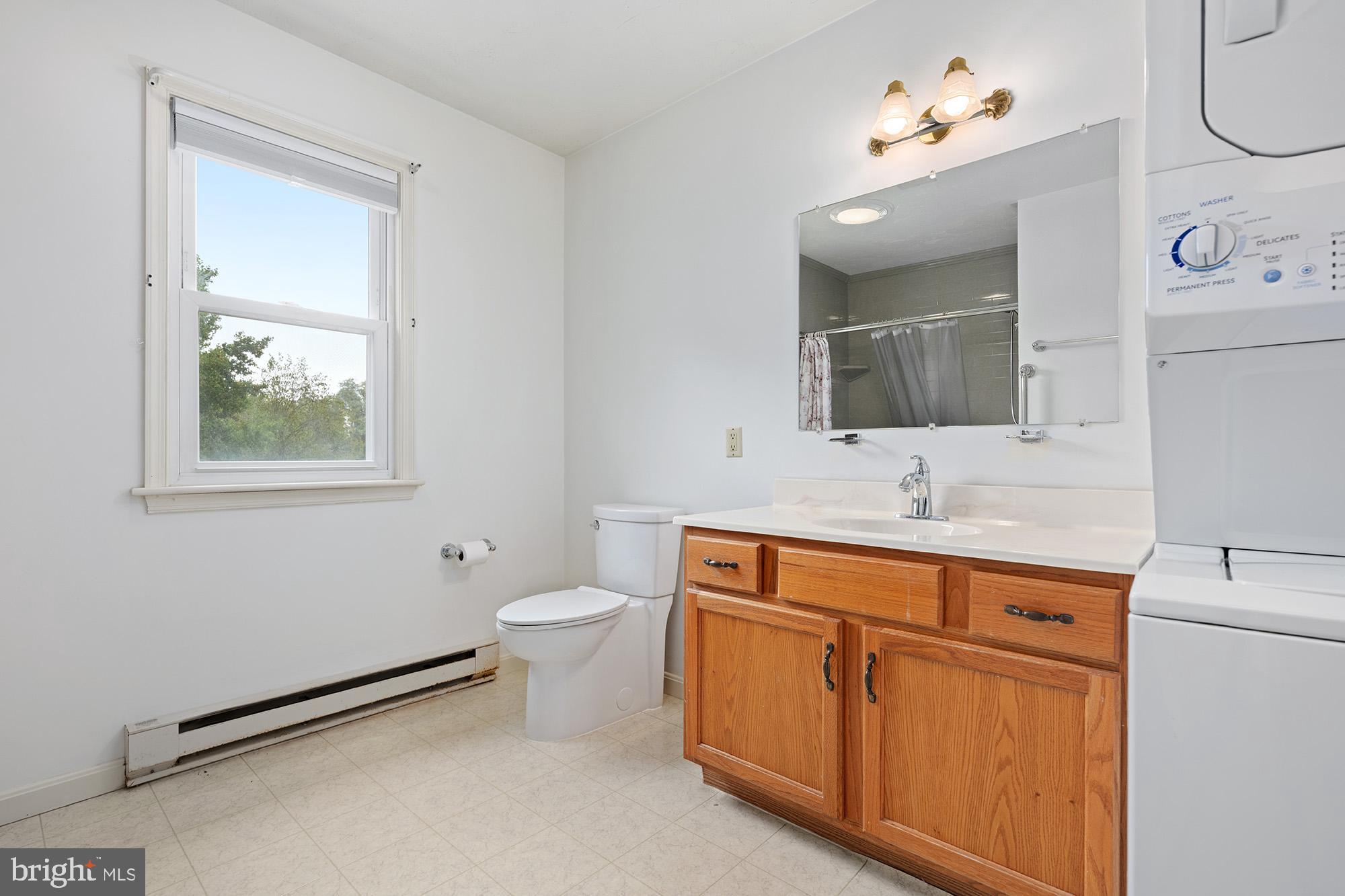 109 Northview Drive Hanover, PA 17331 - Photo 32 of 41