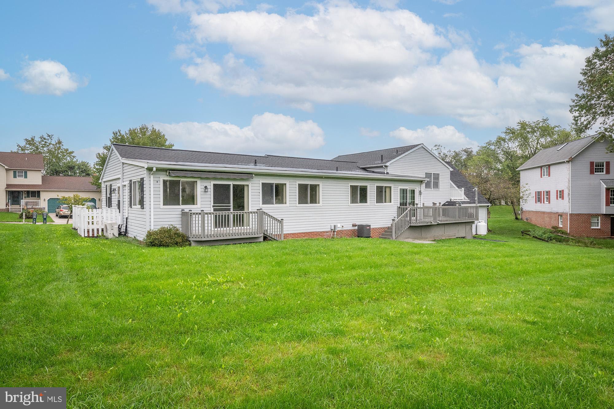 109 Northview Drive Hanover, PA 17331 - Photo 34 of 41