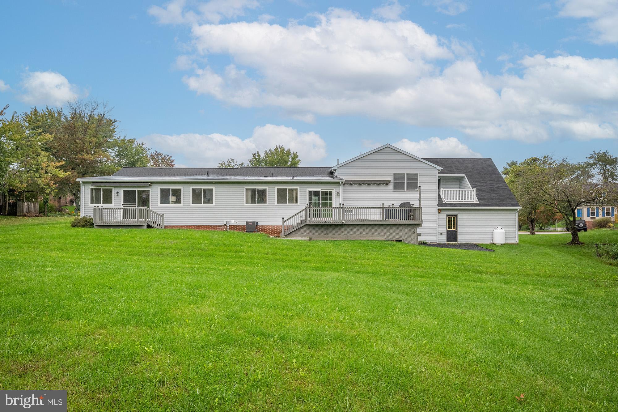 109 Northview Drive Hanover, PA 17331 - Photo 35 of 41